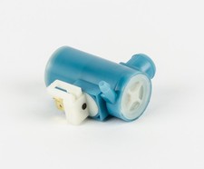 Suzuki Genuine Pump Assy