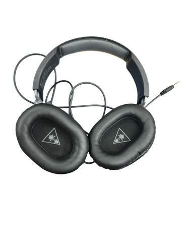 Turtle beach recon - beach, 70x