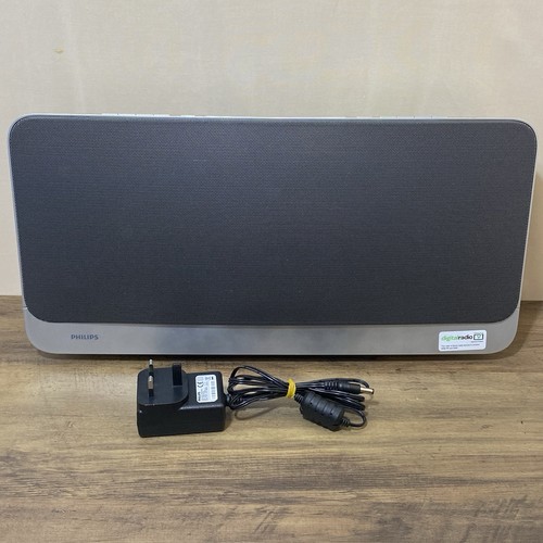 Philips btb2465 micro music - btb2465/05,