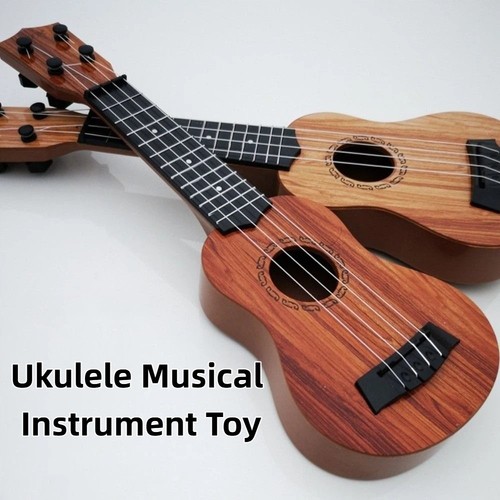 Children beginner ukulele - beginner,