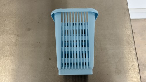 Hobart cutlery basket 90x - , 90