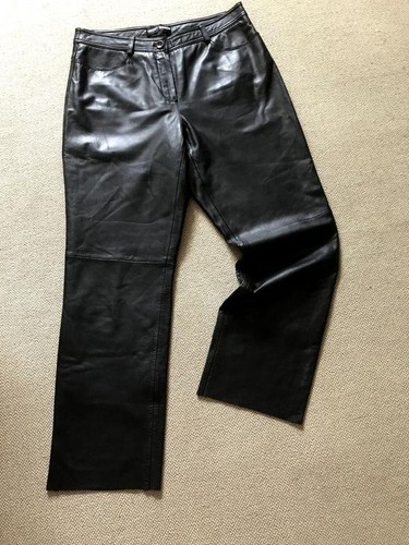 Women gerry weber trousers - gerry,
