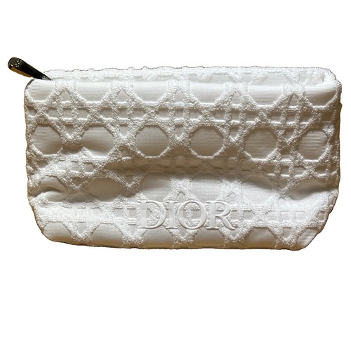 Christian dior beauty white - christian,