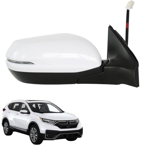 Side mirror car door - car,