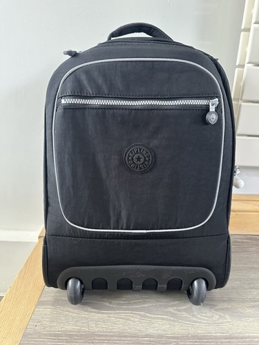 Kipling school wheeled - kipling,