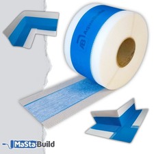 Waterproof Tanking Tape