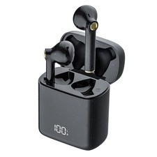 Bluetooth earbuds tws - 5.3,