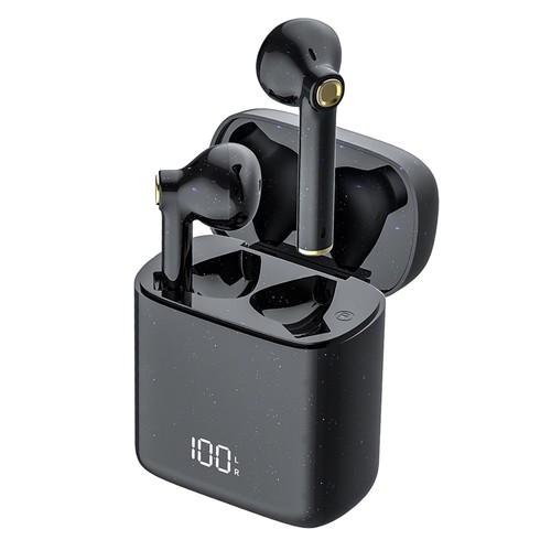 Bluetooth earbuds tws - earbuds,