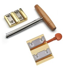 Violin Peg Hole Reamer Violin