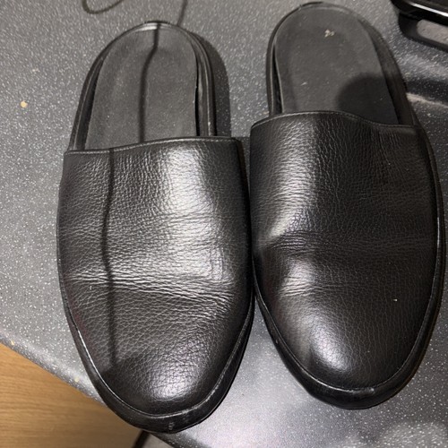 Russell bromley dominic mule - bromley,