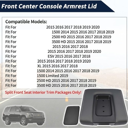 Abs constructed comfort - constructed,