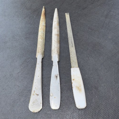 Vintage jewellery tool - vintage,