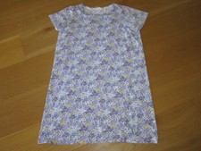 Ladies bonmarche lilac - bm,
