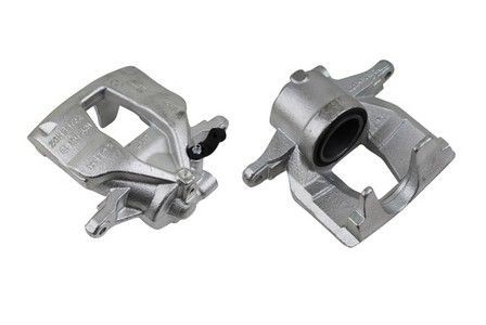 Brake caliper front right - nk,