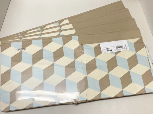 Ikea drona storage box fits - ikea,