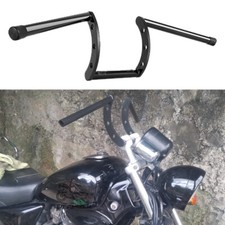 Universal Motorcycle Handlebar