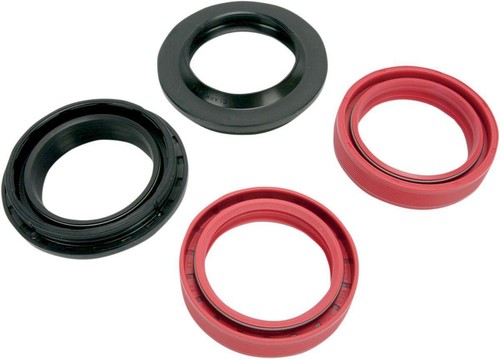 Moose racing fork - seal, kit