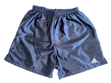 Vintage—Adidas—Genoa