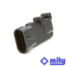 Mity VAUXHALL ZAFIRA 1.6 PETROL (1999-2009) MAP MANIFOLD ABSOLUTE AIR PRESSURE S