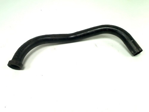Exhaust pipe suzuki - exhaust, s
