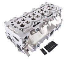 Cylinder Head 9807255680 for