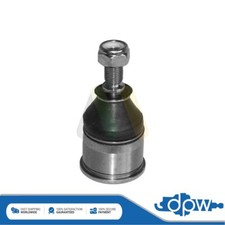 Fits Honda Civic CR-V Rover 45