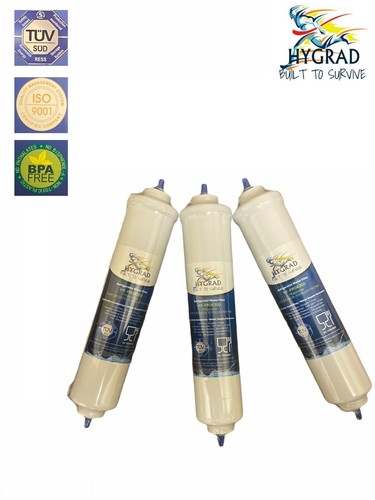 Pack fridge water - pack,