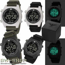 KHS INCEPTOR DEPLOYMENT WATCH