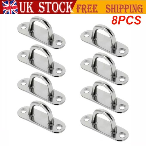 Marine boat stainless - marine, steel