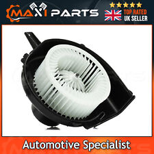 VW Polo / Audi A1 A2 / Skoda