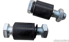 ukscooters LAMBRETTA FORK LINK