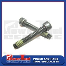 Genuine new paslode 403816 - genuine,