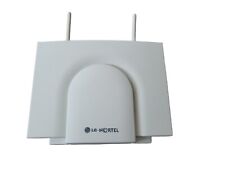 LG- Nortel GDC-330 Base