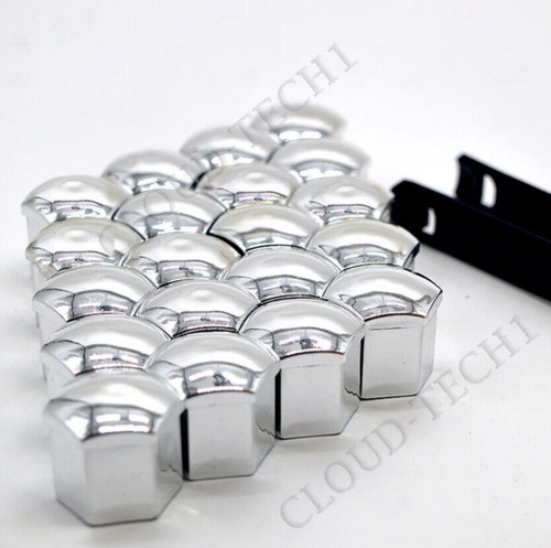 20x for jeep cherokee - 20x,