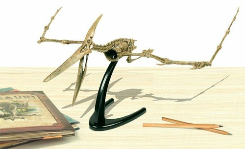 Dinosaur puzzle jurassic - dinosaur,