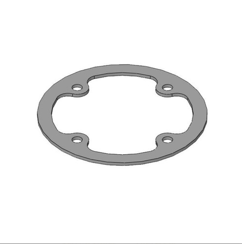Hunter stoves flue collar - stoves,