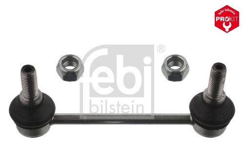 Febi bilstein 19664 - febi, rod/strut