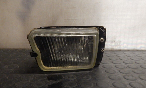 Genuine nissan primera berl - genuine,