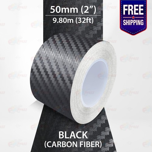50mm pin stripe car - stripe, model