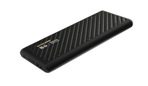 Nitecore air 5000mah - nitecore,
