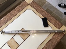 Honda EK EF EG Civic Megan Racing front strut brace