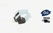 FERROLI 39819550 DOMICONDENS