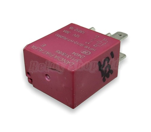 Fiat alfa lancia pin - fiat,