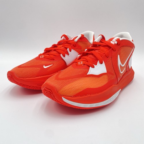 Brand new nike kyrie low - kyrie, 5