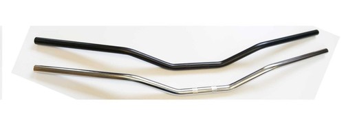 Universal wide black - wide,
