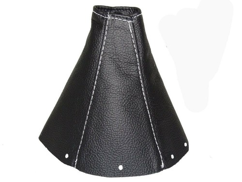Gear gaiter for toyota supra - toyota,