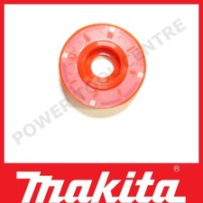 Makita insulation washer flip - insulation,