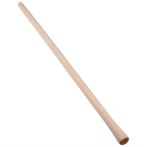 Hoe replacement handle inch - hoe,