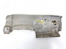 BMW 3 Series E46 M3 Engine