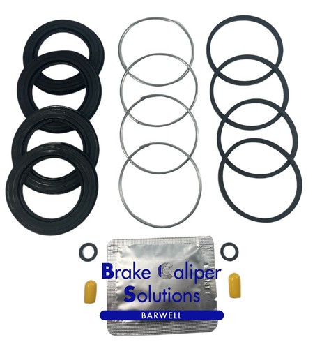 For ford zephyr zodiac - ford,